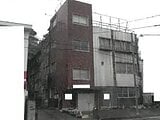 山口県下関市の競売物件 165万円 戸建て 681m²