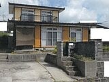 山口県下関市の競売物件 320万円 戸建て 96m²