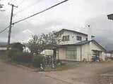 北海道北斗市の競売物件 186万円 農地 5,059m²