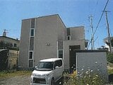 北海道網走市の競売物件 561万円 戸建て 146m²