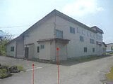青森県五所川原市の競売物件 369万円 戸建て 325m²