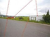 青森県東津軽郡蓬田村の競売物件 33万円 農地 4,193m²
