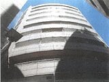 長野県長野市の競売物件 5,429万円 戸建て 1,165m²