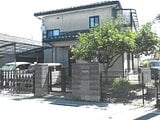 長野県長野市の競売物件 795万円 戸建て 103m²