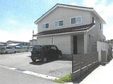 長野県長野市の競売物件 2,702万円 戸建て 142m²