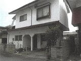 長野県中野市の競売物件 41万円 戸建て 114m²