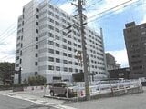 長野県下高井郡山ノ内町の競売物件 39万円 マンション 54m²
