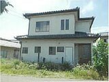 長野県東筑摩郡山形村の競売物件 398万円 戸建て 103m²