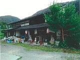 長野県松本市の競売物件 722万円 戸建て 239m²