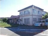 長野県安曇野市の競売物件 664万円 戸建て 71m²