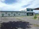 長野県安曇野市の競売物件 2,240万円 戸建て 832m²