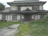 長野県駒ヶ根市の競売物件 261万円 戸建て 199m²