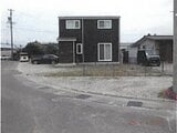 長野県駒ヶ根市の競売物件 1,010万円 戸建て 81m²
