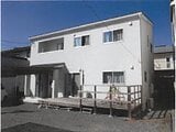 長野県伊那市の競売物件 1,212万円 戸建て 162m²