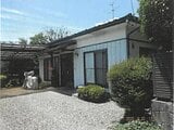 長野県駒ヶ根市の競売物件 132万円 戸建て 91m²