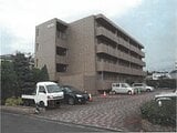 長野県伊那市の競売物件 5,405万円 戸建て 958m²