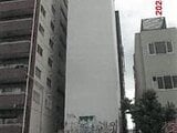 大阪府大阪市中央区の競売物件 9,403万円 戸建て 88m²