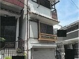 大阪府寝屋川市の競売物件 490万円 戸建て 100m²