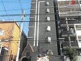 大阪府大阪市中央区の競売物件 1億1,459万円 戸建て 1,544m²