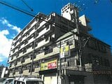 大阪府大阪市西成区の競売物件 1億6,546万円 戸建て 1,888m²