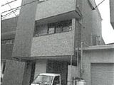 大阪府大阪市淀川区の競売物件 1,624万円 戸建て 97m²