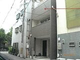 大阪府大阪市生野区の競売物件 1,181万円 戸建て 96m²