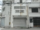 大阪府大阪市天王寺区の競売物件 1,921万円 戸建て 97m²