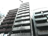 大阪府大阪市浪速区の競売物件 9,773万円 戸建て 1,348m²