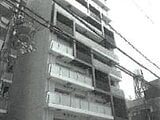 大阪府大阪市淀川区の競売物件 1,111万円 マンション 20m²