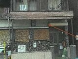 大阪府東大阪市の競売物件 250万円 マンション 53m²