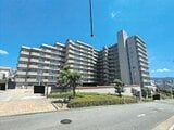 大阪府枚方市の競売物件 1,199万円 マンション 66m²