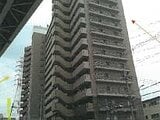大阪府東大阪市の競売物件 1,462万円 マンション 68m²
