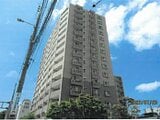 大阪府大阪市東住吉区の競売物件 1,964万円 マンション 67m²