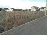徳島県吉野川市の競売物件 36万円 農地 836m²