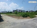 愛媛県松山市の国税庁公売物件 246万円 土地 728m²