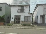 北海道札幌市北区の競売物件 189万円 戸建て 90m²