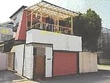 秋田県秋田市の競売物件 930万円 戸建て 171m²