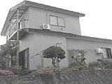 秋田県秋田市の競売物件 386万円 戸建て 161m²
