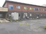 秋田県秋田市の競売物件 5,472万円 戸建て 778m²