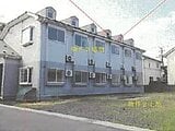 秋田県秋田市の競売物件 917万円 戸建て 317m²