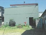 秋田県秋田市の競売物件 1,377万円 戸建て 104m²