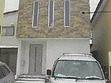 秋田県秋田市の競売物件 778万円 戸建て 91m²