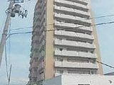 秋田県秋田市の競売物件 1,142万円 マンション 73m²
