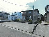 新潟県燕市の競売物件 753万円 戸建て 142m²