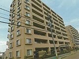 新潟県三条市の競売物件 1,350万円 マンション 77m²