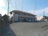 三重県鈴鹿市の競売物件 1,223万円 戸建て 324m²