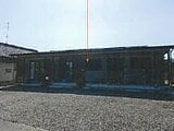 三重県鈴鹿市の競売物件 1,861万円 戸建て 156m²