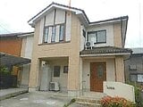 三重県鈴鹿市の競売物件 645万円 戸建て 148m²