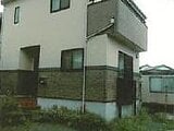 三重県松阪市の競売物件 442万円 戸建て 83m²