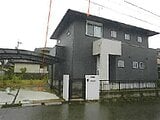 三重県津市の競売物件 1,353万円 戸建て 134m²